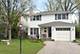 2126 Elmwood, Wilmette, IL 60091