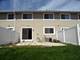 1007 Sandpiper Unit 1007, Bartlett, IL 60103