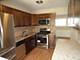 1007 Sandpiper Unit 1007, Bartlett, IL 60103