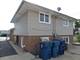 8418 S 77th, Bridgeview, IL 60455