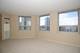 750 N Rush Unit 2707, Chicago, IL 60611