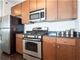 757 N Orleans Unit 1605, Chicago, IL 60654