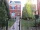 607 W Deming Unit 2, Chicago, IL 60614