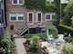 607 W Deming Unit 2, Chicago, IL 60614