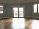 607 W Deming Unit 2, Chicago, IL 60614