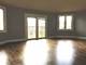 607 W Deming Unit 2, Chicago, IL 60614