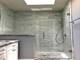 607 W Deming Unit 2, Chicago, IL 60614