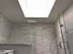 607 W Deming Unit 2, Chicago, IL 60614