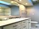 607 W Deming Unit 2, Chicago, IL 60614