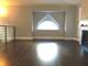 607 W Deming Unit 2, Chicago, IL 60614