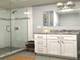 607 W Deming Unit 2, Chicago, IL 60614