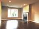 607 W Deming Unit 2, Chicago, IL 60614