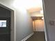 607 W Deming Unit 2, Chicago, IL 60614