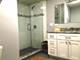 607 W Deming Unit 2, Chicago, IL 60614