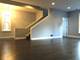 607 W Deming Unit 2, Chicago, IL 60614