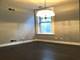 607 W Deming Unit 2, Chicago, IL 60614