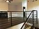 607 W Deming Unit 2, Chicago, IL 60614