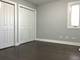 607 W Deming Unit 2, Chicago, IL 60614