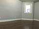 607 W Deming Unit 2, Chicago, IL 60614