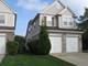 2413 Sweetbriar, Westchester, IL 60154