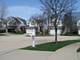 2413 Sweetbriar, Westchester, IL 60154