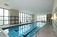 100 E Huron Unit 2702, Chicago, IL 60611