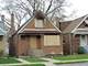 7131 S Kedzie, Chicago, IL 60629