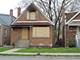 7131 S Kedzie, Chicago, IL 60629