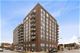 1546 N Orleans Unit 602, Chicago, IL 60610