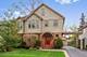 1139 Elmwood, Deerfield, IL 60015