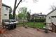 1139 Elmwood, Deerfield, IL 60015