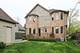 1139 Elmwood, Deerfield, IL 60015