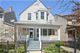 1526 W Ainslie, Chicago, IL 60640