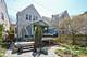 1526 W Ainslie, Chicago, IL 60640