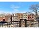 1516 N Rockwell Unit 3, Chicago, IL 60622