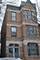 1825 N Bissell Unit GD, Chicago, IL 60614