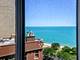 1120 N Lake Shore Unit 12C, Chicago, IL 60611