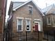 1909 W Wabansia, Chicago, IL 60622