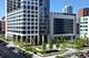 360 W Hubbard Unit 2705, Chicago, IL 60654