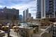 360 W Hubbard Unit 2705, Chicago, IL 60654