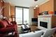 200 N Jefferson Unit 1810, Chicago, IL 60661