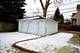 4618 N Damen, Chicago, IL 60625