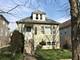 4549 N Melvina, Chicago, IL 60630