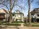 4549 N Melvina, Chicago, IL 60630