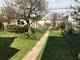 4549 N Melvina, Chicago, IL 60630