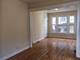 3523 W Fullerton Unit 2R, Chicago, IL 60647