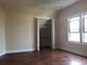 3523 W Fullerton Unit 2R, Chicago, IL 60647