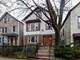 3454 N Bell, Chicago, IL 60618