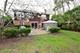 521 Maple, Wilmette, IL 60091