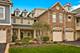 1354 Scarboro, Schaumburg, IL 60193